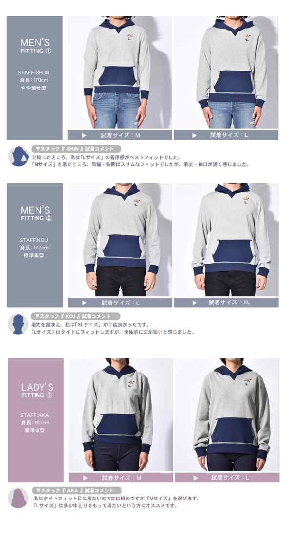 ポロ ラルフローレン ポロベアパーカー 男性用兼女性用 Polo Ralph Lauren メンズ レディース パーカー の通販はau Pay マーケット Hi スタイル