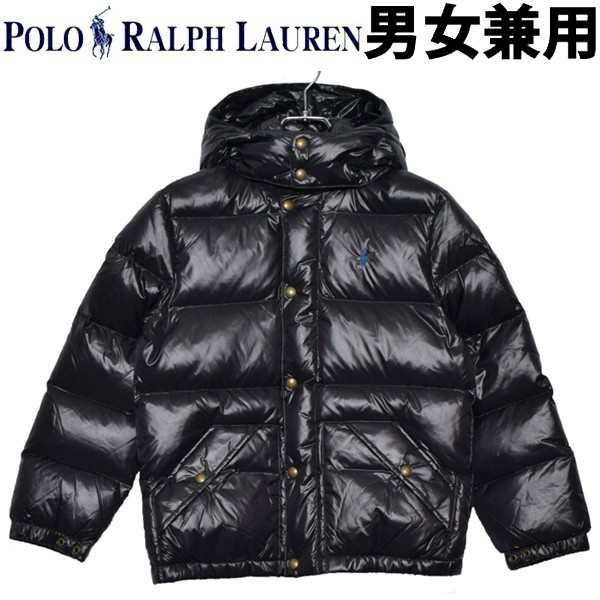 ポロ ラルフローレン Nylon Hawthorne Ow Jkt Polo 男性用兼女性用 Polo Ralph Lauren 323 メンズ レディース ダウンジャケット 0の通販はau Pay マーケット Hi スタイル