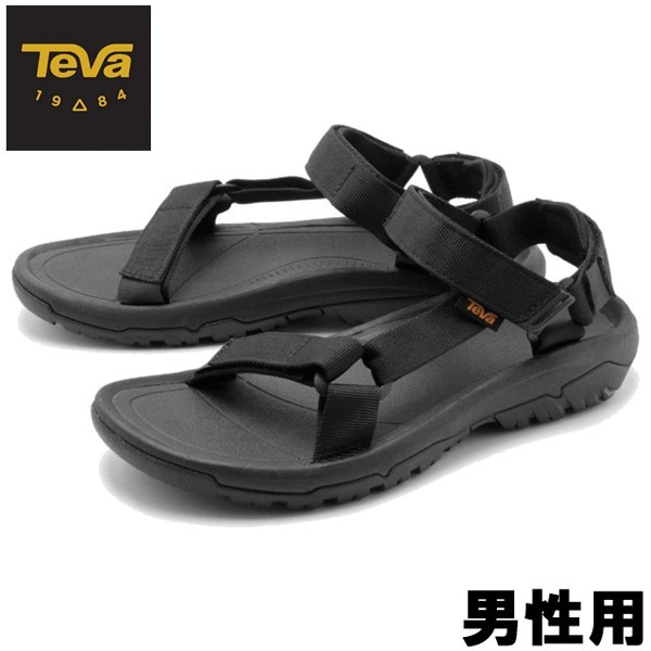 テバ メンズ スポーツ サンダル ハリケーン Xlt 2 Teva 01 の通販はau Pay マーケット Hi スタイル テバ メンズ スポーツ サンダル ハリケーン Xlt 2 Teva 01 の通販はau Pay マーケット Hi スタイル