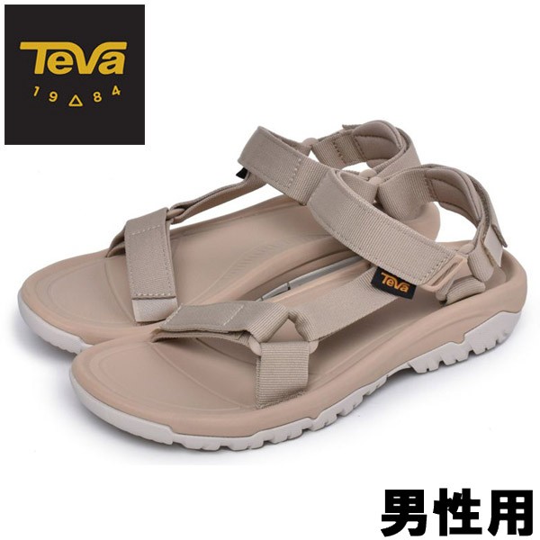 テバ メンズ スポーツ サンダル ハリケーン Xlt 2 Teva 01 の通販はau Pay マーケット Hi スタイル