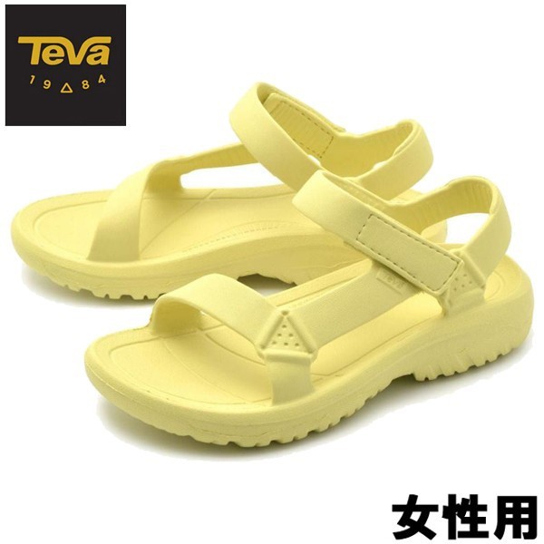 テバ ハリケーンドリフト 女性用 TEVA HURRICANE DRIFT 1102390 レディース スポーツサンダル(01-15077082)の通販はau  PAY マーケット - Hi！スタイル