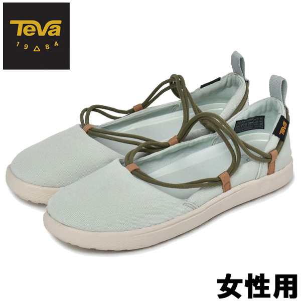 テバ ボヤ インフィニティ MJ 女性用 TEVA VOYA INFINITY 1106869