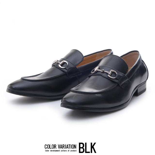 靴 ローファー メンズ SB select シルバーバレットセレクト フェイク