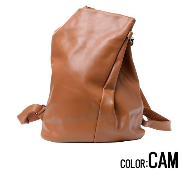 バックパック リュック メンズ SB select シルバーバレットセレクト