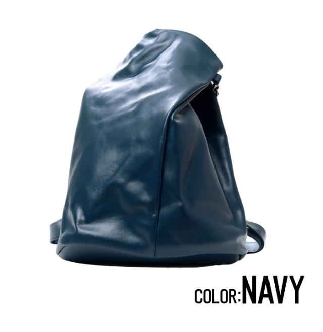 バックパック リュック メンズ SB select シルバーバレットセレクト