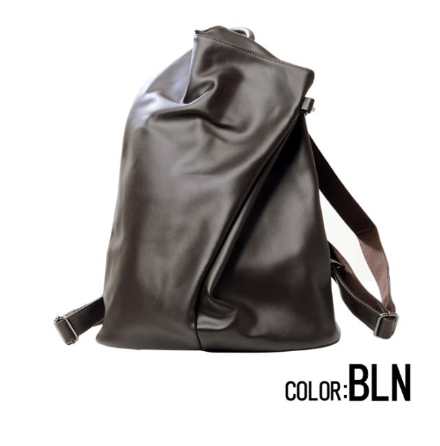 バックパック リュック メンズ SB select シルバーバレットセレクト カウレザーバックパック 即日発送 バックパック メンズ 本革 牛革 リュック BITTER系 ビター系 プレゼント ギフト [ch1121J] バックパック リュック メンズ SB select シルバーバレットセレクト