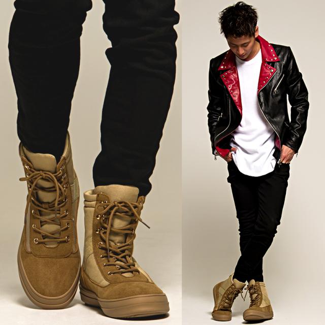 靴 ブーツ メンズ Sb Select シルバーバレットセレクト コンバットブーツ 即日発送 靴 くつ メンズ ブーツ ワークブーツ ミリタリー ハイの通販はau Pay マーケット Silver Bullet シルバーバレット