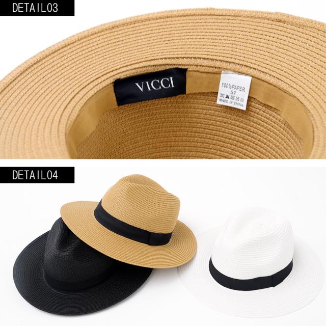 PHILIP TREACY 希少 斜めブリム 中折れ 帽子 ハット PHILIP TREACY 希少 斜めブリム 中折れ 帽子 ハット