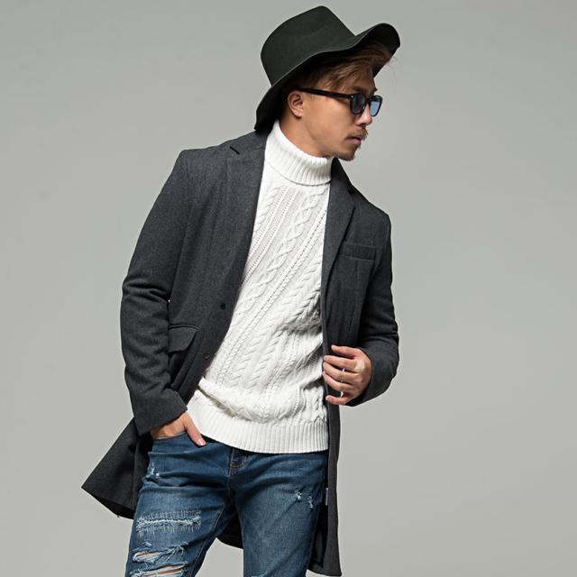 帽子 ハット メンズ Vicci ビッチ つば広ハット 即日発送 ハット ブラック キャメル グレー ブラウン ワイン フェルトハット おしゃれ キの通販はau Pay マーケット Silver Bullet シルバーバレット