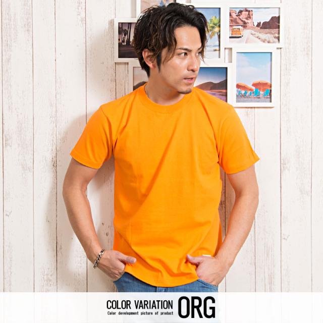 セール SALE Tシャツ メンズ 半袖 CavariA キャバリア ワン