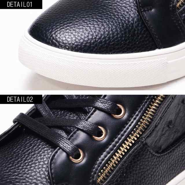 靴 スニーカー メンズ SB select シルバーバレットセレクト