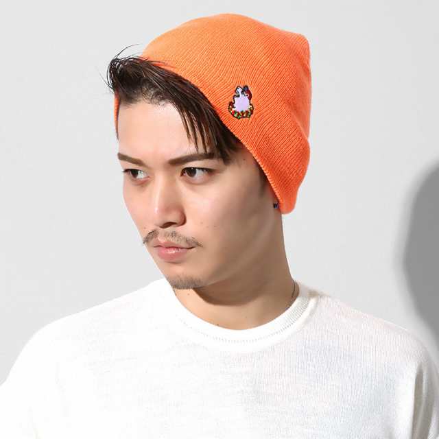 お取り寄せ商品 Deep ディープ Neon Bear Embroidery ニットキャップ ご注文から1週間 10日前後発送 返品 交換対象外 キャップ Cap ユの通販はau Pay マーケット Silver Bullet シルバーバレット