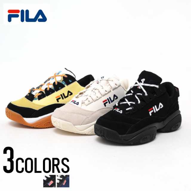 スニーカー メンズ Fila フィラ Provenance 即日発送 靴 くつ シューズ ミドルカット セパレートソール 厚底 プロヴィナンス トレーニンの通販はau Pay マーケット Silver Bullet シルバーバレット