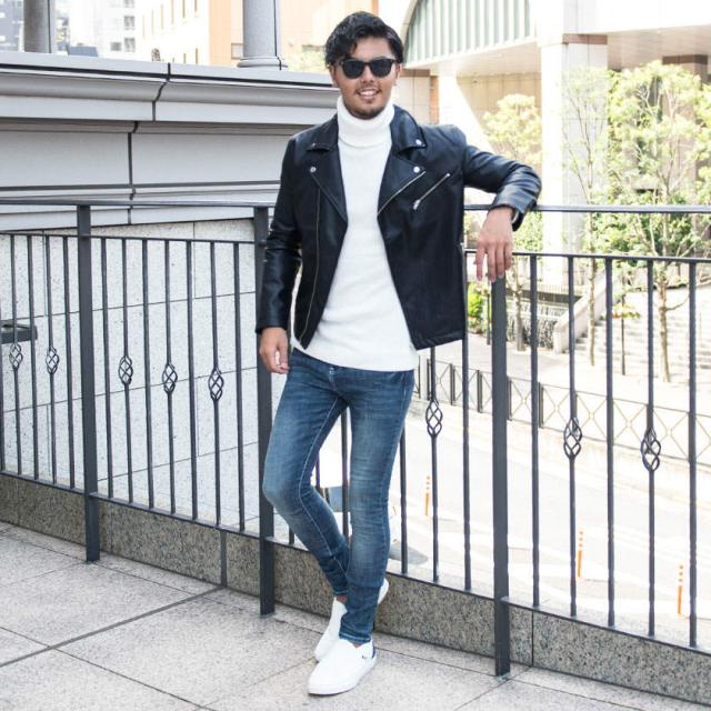 ライダースジャケット メンズ Vicci ビッチ Puレザーダブルライダースジャケット 即日発送 アウター ジャケット 革ジャン 無地 ベーシッの通販はau Pay マーケット Silver Bullet シルバーバレット