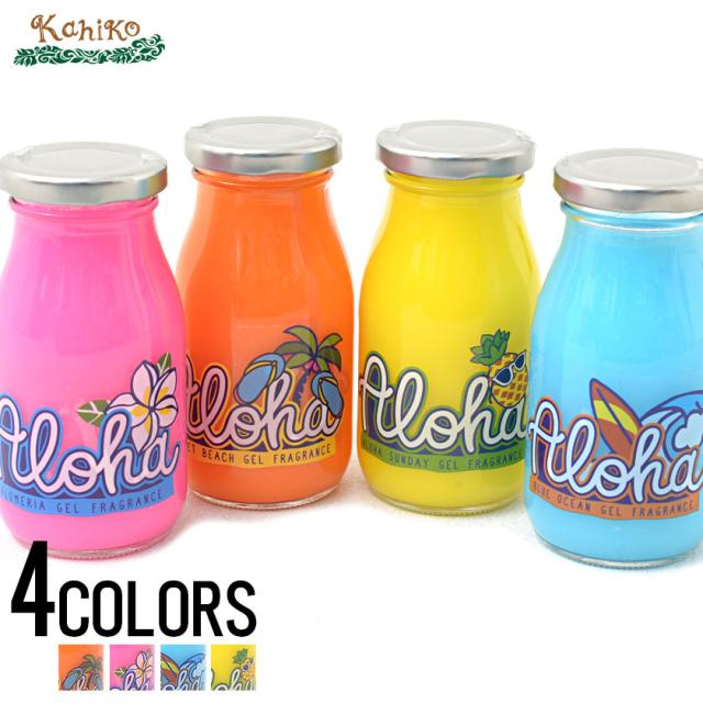 ルームフレグランス メンズ Kahiko カヒコ アロハgelフレグランス 即日発送 小物 雑貨 インテリア 芳香剤 アロマ 香り ジェル ボトル 置の通販はau Pay マーケット Silver Bullet シルバーバレット