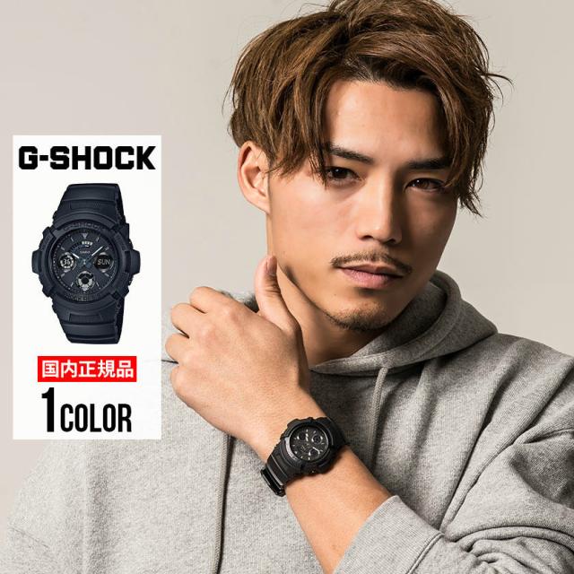 Big Saleクーポン利用可能 Gショック 腕時計 ウォッチ メンズ G Shock ジーショック 気圧防水腕時計 即日発送 返品 交換 キャンセの通販はau Pay マーケット Silver Bullet シルバーバレット