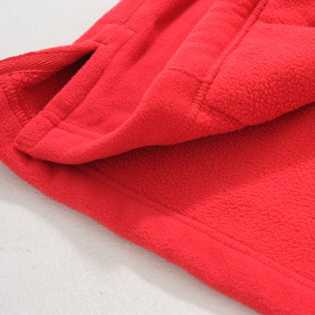 パーカー メンズ 長袖 Champion チャンピオン フロントロゴ刺繍フリース長袖プルオーバーパーカー 即日発送 トップス スウェット フーディー 裏ボア ブランド ホワイト ブラック レッド 白 黒 M L 秋 冬 [C3-N611]_13