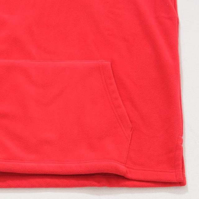 パーカー メンズ 長袖 Champion チャンピオン フロントロゴ刺繍フリース長袖プルオーバーパーカー 即日発送 トップス スウェット フーディー 裏ボア ブランド ホワイト ブラック レッド 白 黒 M L 秋 冬 [C3-N611]_14