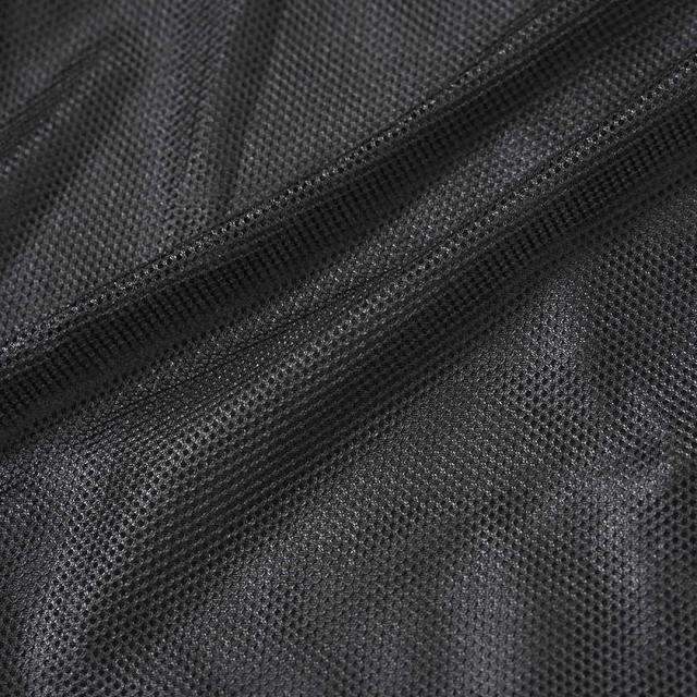 コーチジャケット メンズ Champion チャンピオン COACH JACKET 即日発送 アウター ナイロンジャケット ブルゾン ロゴ 刺繍 無地 レディース ユニセックス ブランド ブラック ネイビー レッド 黒 M L カジュアル ストリート [C3-R601]_16
