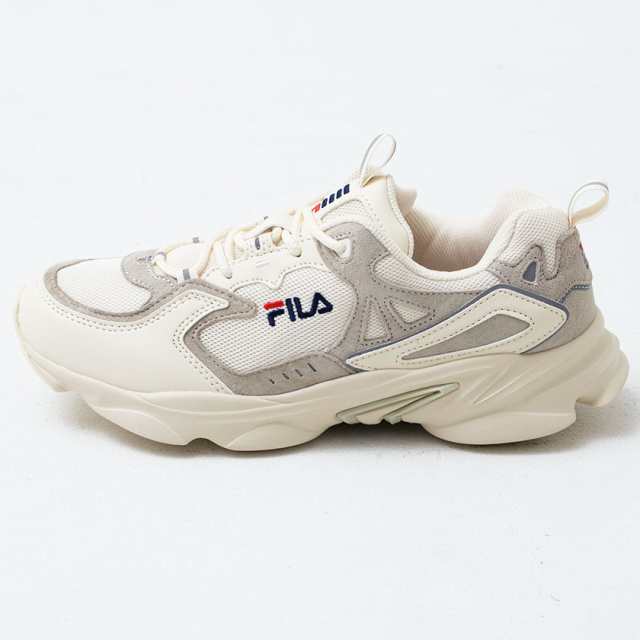 fila skipper