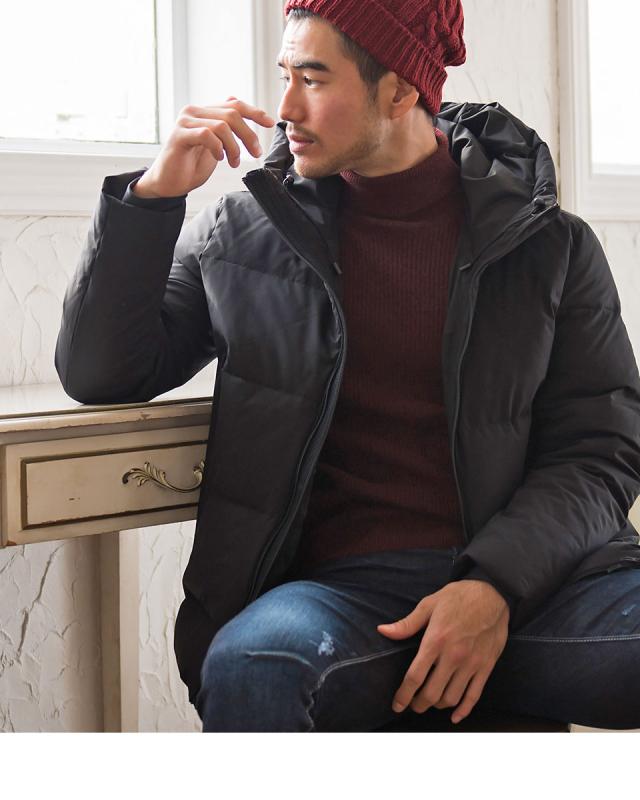 50 オフsale Gostar De Fuga ゴスタールジフーガ 獣毛混プルオーバータートルニット ニットソー セーター プルオーバーニット メンズ の通販はau Pay マーケット Silver Bullet シルバーバレット