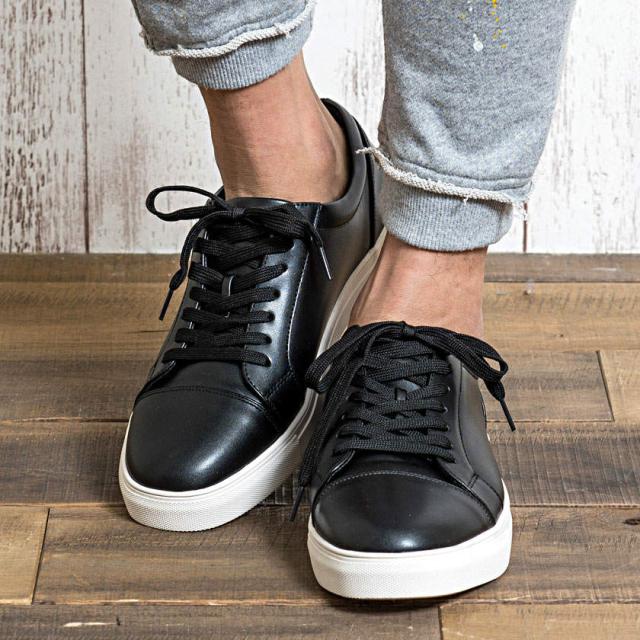 スニーカー メンズ Sb Select シルバーバレットセレクト Puレザースニーカー 即日発送 靴 くつ シューズ ローカット レースアップ 合皮 の通販はau Pay マーケット Silver Bullet シルバーバレット スニーカー メンズ Sb Select シルバーバレットセレクト Puレザースニーカー 即日発送 靴 くつ シューズ ローカット レースアップ 合皮 の通販はau Pay マーケット Silver Bullet シルバーバレット