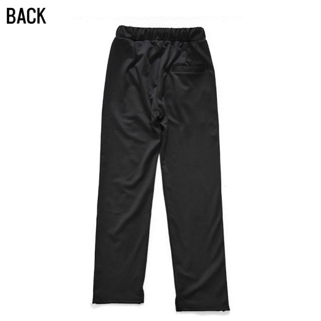 セール SALE ジャージパンツ メンズ RAUGH ラフ Double Line Pants 