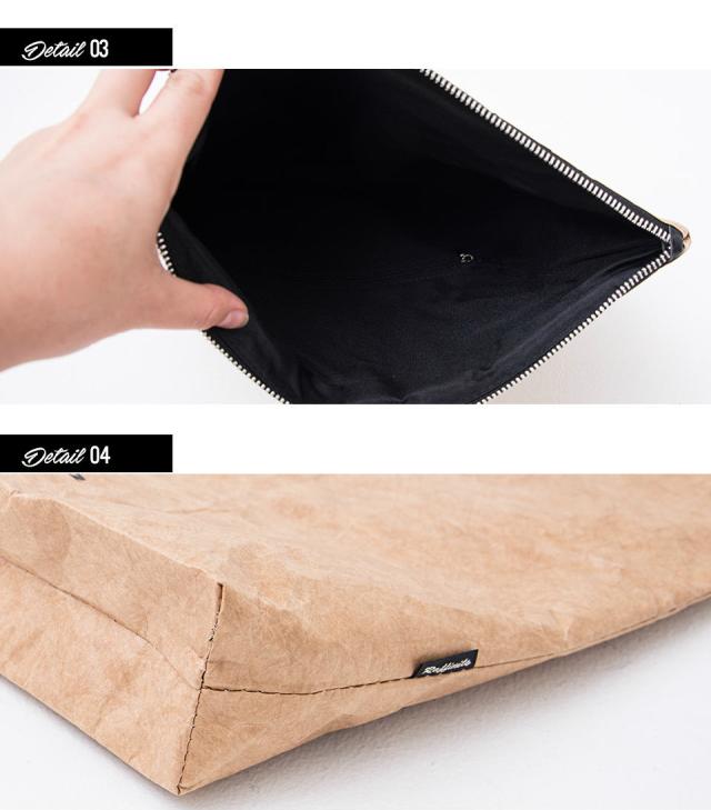 秋新作 クラッチバッグ メンズ Rn By Raffinito ラフィニート タイベッククラッチバッグ 即日発送 鞄 Bag 小物入れ セカンドバッグ ペーの通販はau Pay マーケット Silver Bullet シルバーバレット