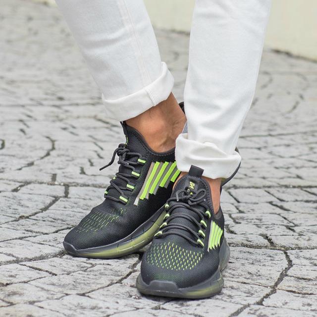 スニーカー メンズ Sb Select シルバーバレットセレクト デザインソールローカットスニーカー 即日発送 靴 くつ シューズ ローカット レの通販はau Pay マーケット Silver Bullet シルバーバレット スニーカー メンズ Sb Select シルバーバレットセレクト デザインソールローカットスニーカー 即日発送 靴 くつ シューズ ローカット レの通販はau Pay マーケット Silver Bullet シルバーバレット