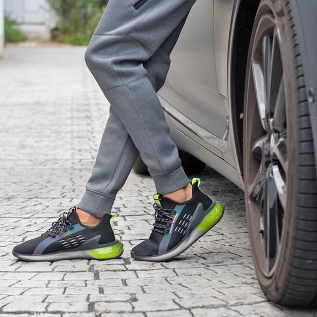 スニーカー メンズ Sb Select シルバーバレットセレクト デザインソールローカットスポーティスニーカー 即日発送 靴 シューズ レースアの通販はau Pay マーケット Silver Bullet シルバーバレット