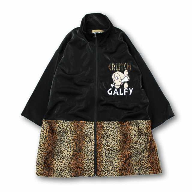 セール SALE GALFY ガルフィ ガルフィー セットアップ 上下 メンズ