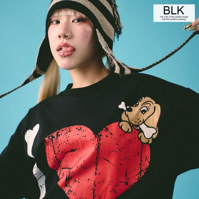 GALFY ガルフィー ガルフィ Tシャツ 半袖 メンズ レディース