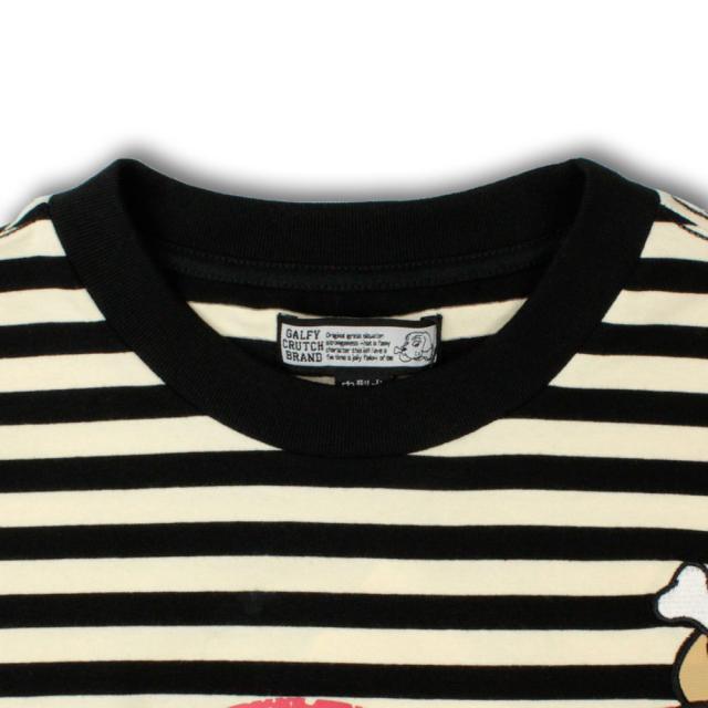 GALFY ガルフィー ガルフィ Tシャツ 半袖 メンズ レディース 半袖T