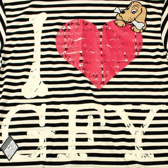 GALFY ガルフィー ガルフィ Tシャツ 半袖 メンズ レディース