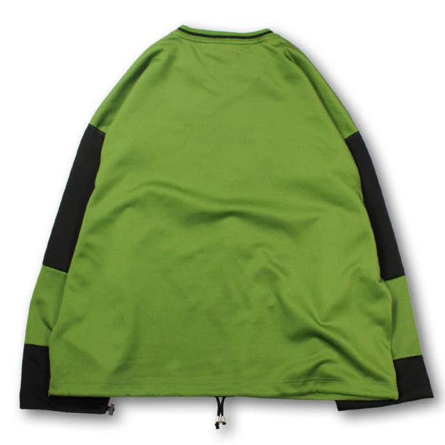 GALFY ガルフィー ガルフィ ジャージ トップス パンツ セットアップ