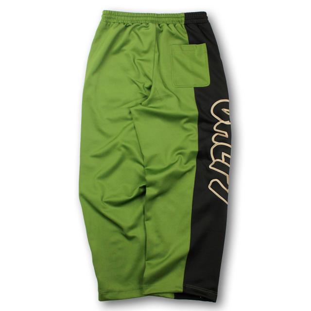 GALFY ガルフィー ガルフィ ジャージ トップス パンツ セットアップ