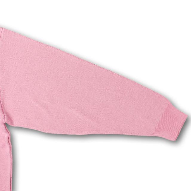 GALFY ガルフィー ガルフィ ニット セーター 長袖 メンズ レディース