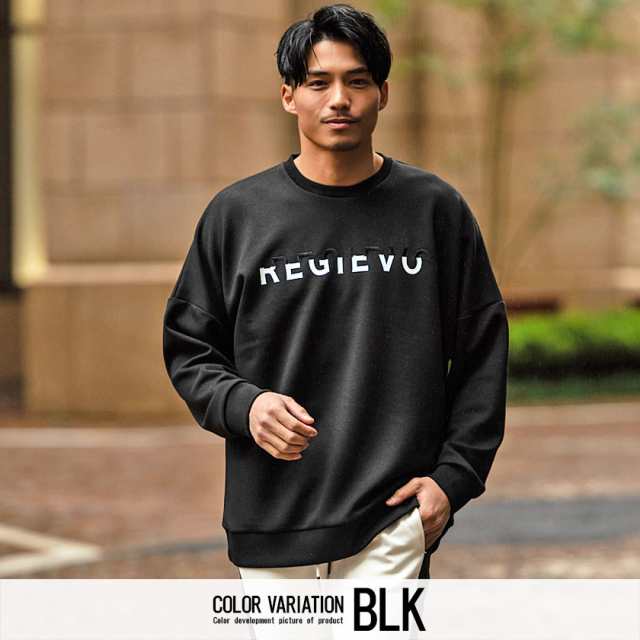 美品 FENDI フェンディ ビックロゴ チュニック | jkcottonclub.com