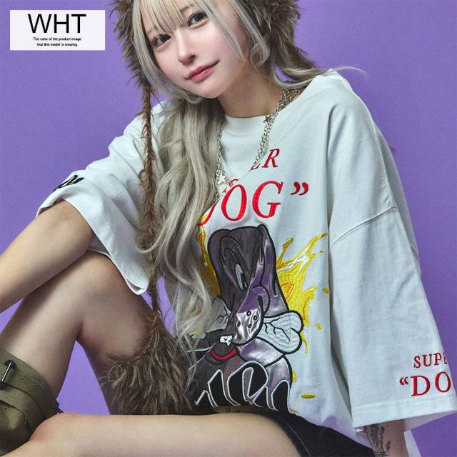 GALFY ガルフィー Tシャツ メンズ レディース 半袖 半袖Tシャツ