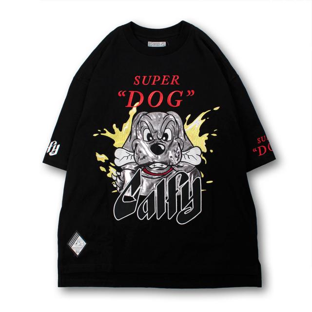 GALFY ガルフィー Tシャツ メンズ レディース 半袖 半袖Tシャツ