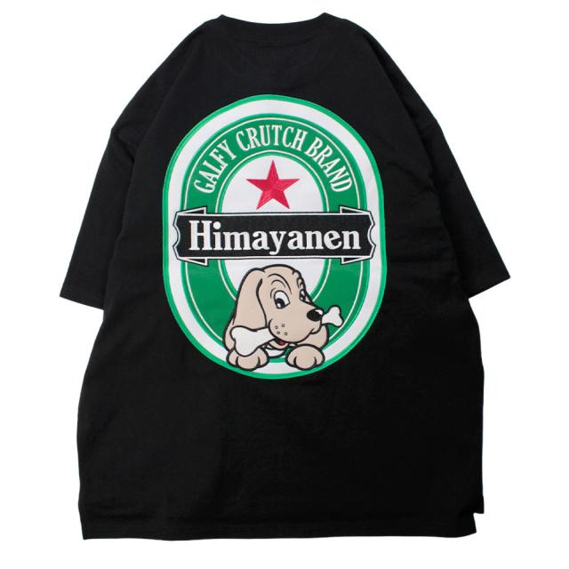 GALFY ガルフィー ガルフィ メンズ ブランド おしゃれ Tシャツ 半袖