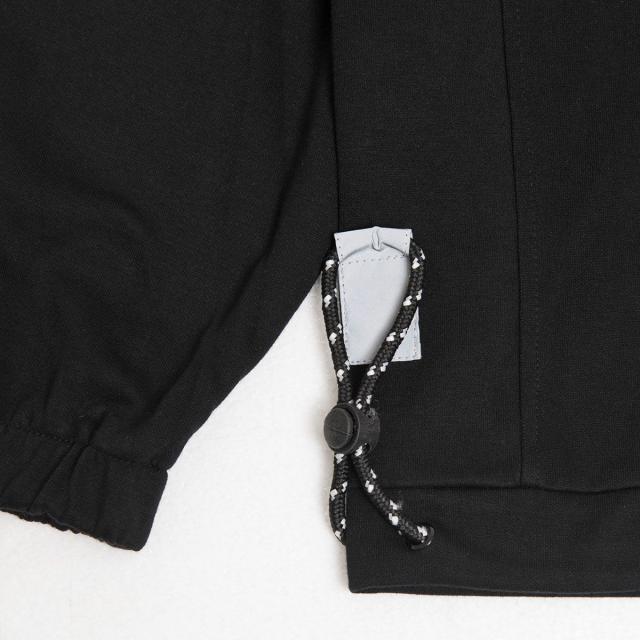 パーカー メンズ おしゃれ ブランド プルパーカー プルオーバー