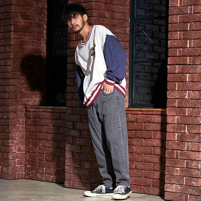 CONVERSE コンバース トレーナー メンズ スウェット ブランド おしゃれ スエット 大きいサイズ ビッグシルエット 裏毛 オールスター  ワッの通販はau PAY マーケット - SILVER BULLET(シルバーバレット)