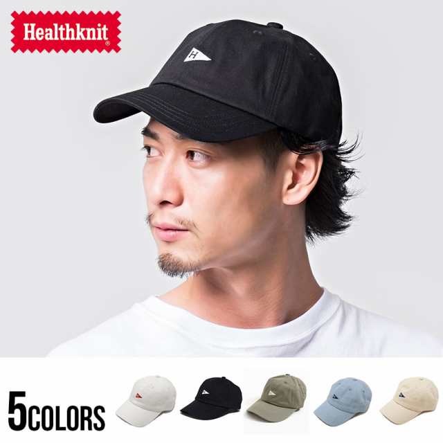 キャップ メンズ ブランド 帽子 CAP スポーツキャップ ベース