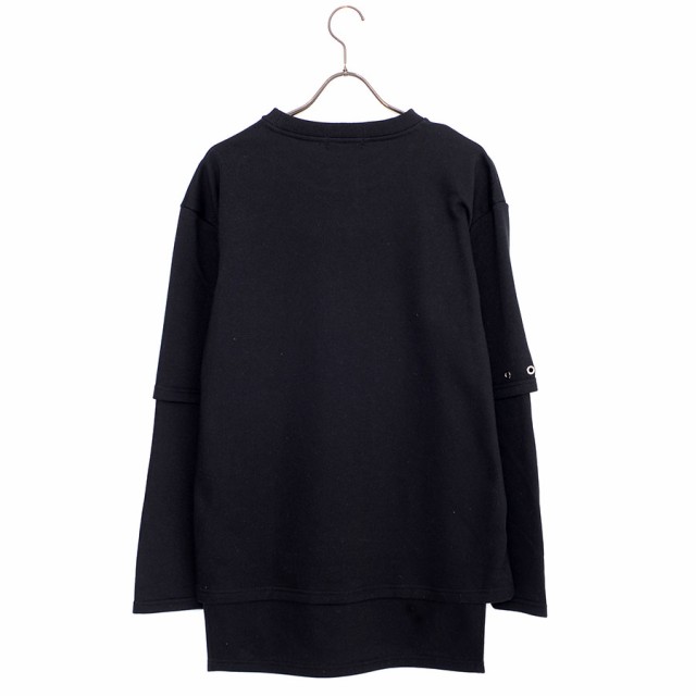 セール SALE トレーナー メンズ スウェット 長袖 Tシャツ 長袖T セール SALE トレーナー メンズ スウェット 長袖 Tシャツ 長袖T