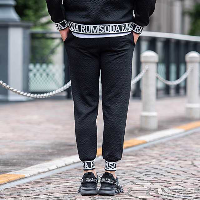 ★FOG ESSENTIALS★ SWEATPANTS ブラック 黒 ［XXS］