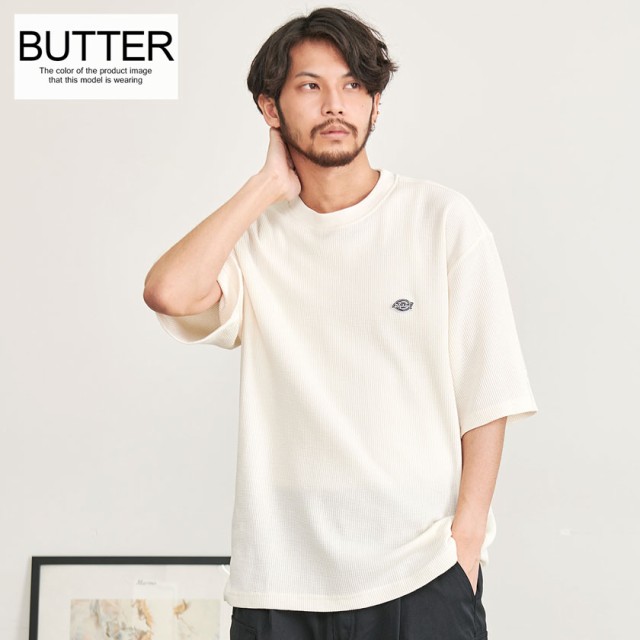 セール SALE Dickies ディッキーズ Tシャツ メンズ 半袖 ブランド