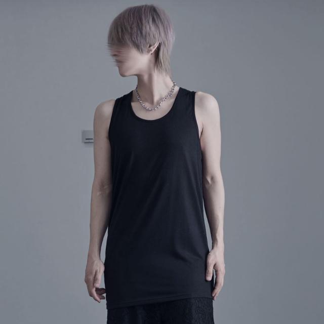 Tシャツ 半袖 半袖Tシャツ 七分袖 7分袖 ムラ染め タイダイ染め 総柄