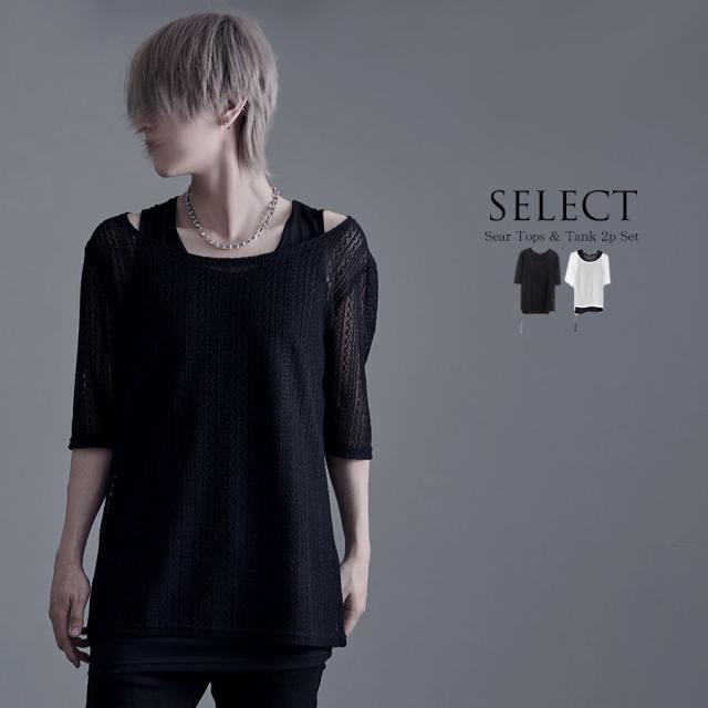 大人気★Paul Smith ストレッチスムース パーカー★コットン素材 大人気☆Paul Smith ストレッチスムース パーカー☆コットン素材