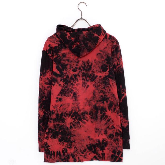 セール SALE パーカー メンズ おしゃれ ジップアップパーカー 裏毛